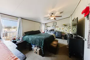 2140 Co Rd 4778, Winnsboro, TX 75494 - Photo 30
