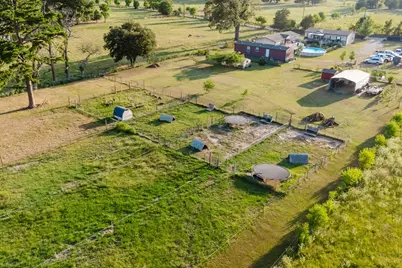2140 County Road 4778, Winnsboro, TX 75494 - Photo 12