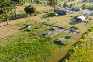 2140 Co Rd 4778, Winnsboro, TX 75494 - Photo 12