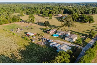 2140 County Road 4778, Winnsboro, TX 75494 - Photo 4