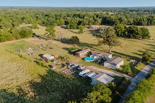 2140 Co Rd 4778, Winnsboro, TX 75494 - Photo 4