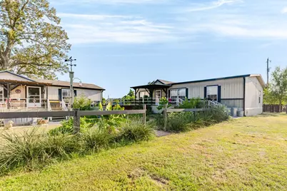 2140 County Road 4778, Winnsboro, TX 75494 - Photo 34