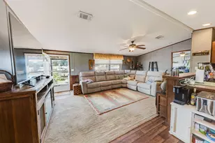 2140 Co Rd 4778, Winnsboro, TX 75494 - Photo 26