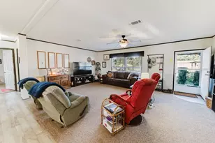 2140 Co Rd 4778, Winnsboro, TX 75494 - Photo 36