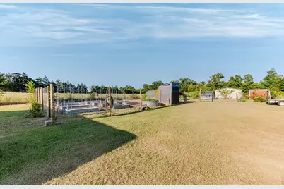 2140 County Road 4778, Winnsboro, TX 75494 - Photo 10