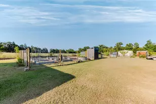 2140 Co Rd 4778, Winnsboro, TX 75494 - Photo 10