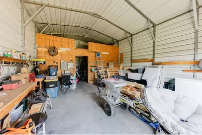 2140 County Road 4778, Winnsboro, TX 75494 - Photo 6