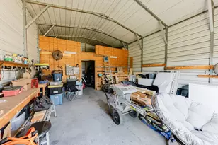 2140 Co Rd 4778, Winnsboro, TX 75494 - Photo 6