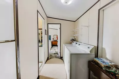 2140 County Road 4778, Winnsboro, TX 75494 - Photo 20
