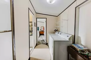 2140 Co Rd 4778, Winnsboro, TX 75494 - Photo 20