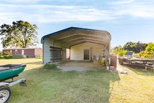 2140 Co Rd 4778, Winnsboro, TX 75494 - Photo 8