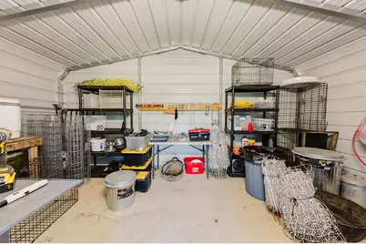 2140 County Road 4778, Winnsboro, TX 75494 - Photo 8