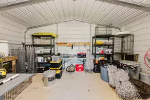 2140 Co Rd 4778, Winnsboro, TX 75494 - Photo 8