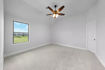 507 Birthright Lane, McLendon-Chisholm, TX 75032 - Photo 36