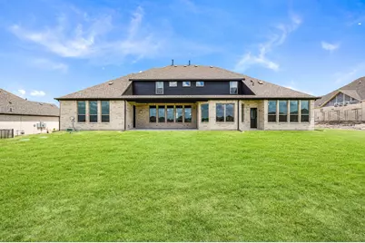 507 Birthright Lane, McLendon-Chisholm, TX 75032 - Photo 40