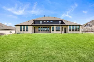 507 Birthright Ln, McLendon Chisholm, TX 75032 - Photo 40