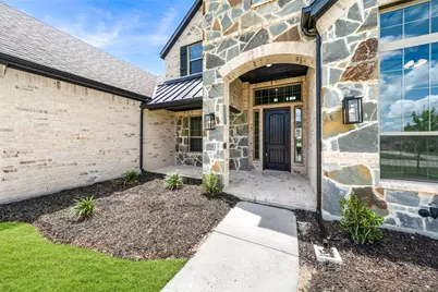 507 Birthright Lane, McLendon-Chisholm, TX 75032 - Photo 4