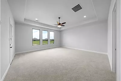 507 Birthright Lane, McLendon-Chisholm, TX 75032 - Photo 24