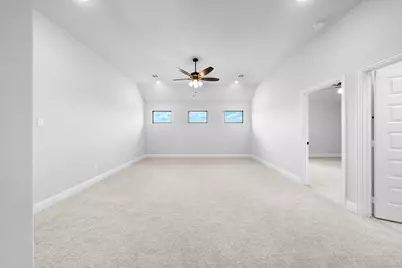 507 Birthright Lane, McLendon-Chisholm, TX 75032 - Photo 32