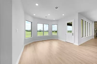 507 Birthright Lane, McLendon-Chisholm, TX 75032 - Photo 10