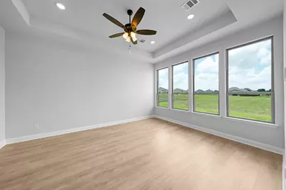 507 Birthright Lane, McLendon-Chisholm, TX 75032 - Photo 22