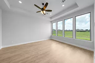 507 Birthright Ln, McLendon Chisholm, TX 75032 - Photo 22