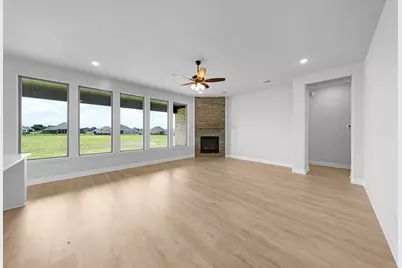 507 Birthright Lane, McLendon-Chisholm, TX 75032 - Photo 18
