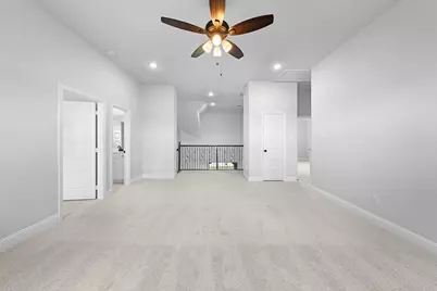 507 Birthright Lane, McLendon-Chisholm, TX 75032 - Photo 34