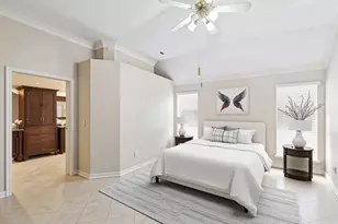 7414 Southwick Dr, Garland, TX 75044 - Photo 16