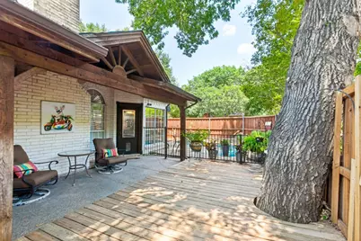 7414 Southwick Drive, Garland, TX 75044 - Photo 26