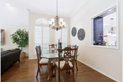 7414 Southwick Drive, Garland, TX 75044 - Photo 10