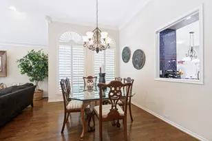 7414 Southwick Dr, Garland, TX 75044 - Photo 10