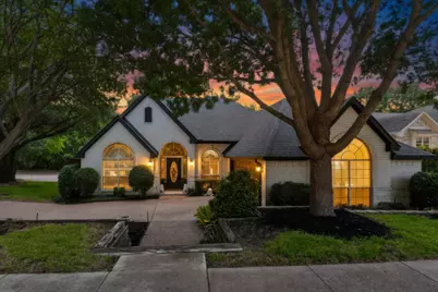 7414 Southwick Drive, Garland, TX 75044 - Photo 1