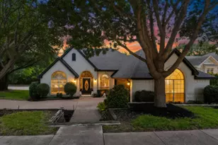 7414 Southwick Dr, Garland, TX 75044 - Photo 1