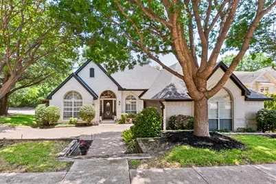 7414 Southwick Drive, Garland, TX 75044 - Photo 2