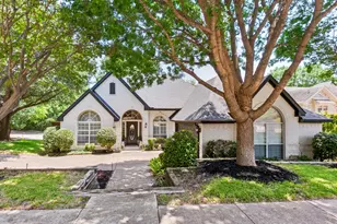 7414 Southwick Dr, Garland, TX 75044 - Photo 2