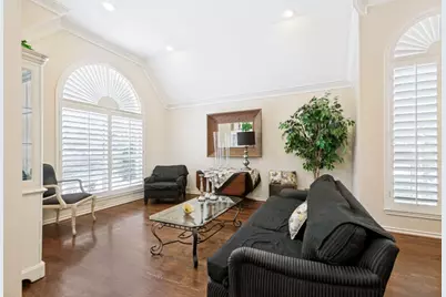 7414 Southwick Drive, Garland, TX 75044 - Photo 14