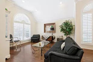 7414 Southwick Dr, Garland, TX 75044 - Photo 14