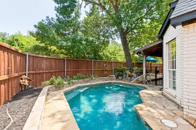 7414 Southwick Drive, Garland, TX 75044 - Photo 24