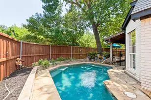 7414 Southwick Dr, Garland, TX 75044 - Photo 24