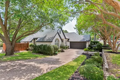 7414 Southwick Drive, Garland, TX 75044 - Photo 4