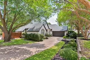7414 Southwick Dr, Garland, TX 75044 - Photo 4
