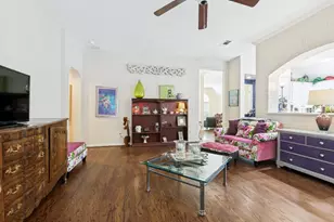 7414 Southwick Dr, Garland, TX 75044 - Photo 12