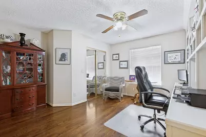 7414 Southwick Drive, Garland, TX 75044 - Photo 20