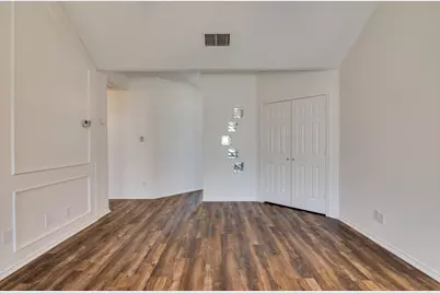 319 Kessler Drive, Euless, TX 76039 - Photo 12