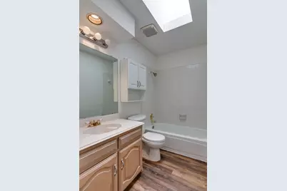 319 Kessler Drive, Euless, TX 76039 - Photo 26