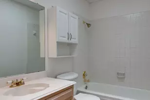 319 Kessler Dr, Euless, TX 76039 - Photo 26