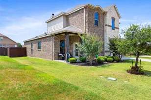 1544 Signature Dr, Weatherford, TX 76087 - Photo 28