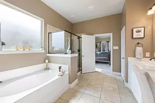 1544 Signature Dr, Weatherford, TX 76087 - Photo 18