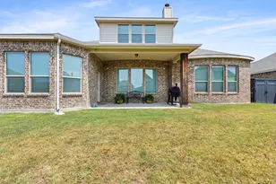1544 Signature Dr, Weatherford, TX 76087 - Photo 28
